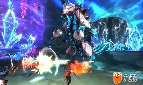 想体验末世重建与三消战斗的完美结合?破晓的曙光九游版等你来挑战! 想体验末世重建与三消战斗的完美结合?破晓的曙光九游版等你来挑战!