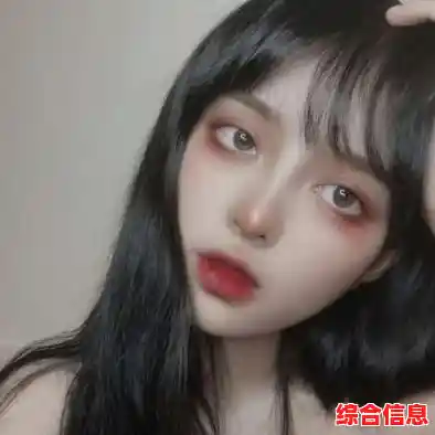 探讨QQ精确查找的实际意义及其在社交中的应用方式 探讨QQ精确查找的实际意义及其在社交中的应用方式