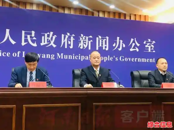 办理手机号全国快速覆盖,便捷服务轻松享,多重优惠等您来体验! 办理手机号全国快速覆盖,便捷服务轻松享,多重优惠等您来体验!