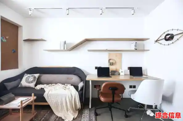 想要打造温馨猫咪小屋？快来体验《我的猫咪小家》吧！