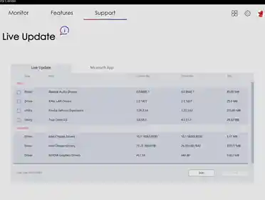 笔记本电脑Windows 11系统U盘安装教程:从制作到配置全程解析 笔记本电脑Windows 11系统U盘安装教程:从制作到配置全程解析
