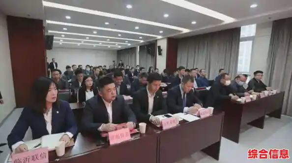 谁说策略游戏不能趣味横生?百战天虫》手游丰富道具对战等你来玩! 谁说策略游戏不能趣味横生?百战天虫》手游丰富道具对战等你来玩!