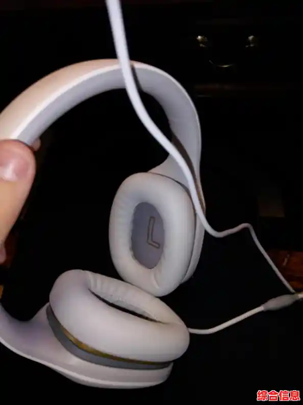 解决笔记本电脑噪音过大的实用方法与技巧 解决笔记本电脑噪音过大的实用方法与技巧