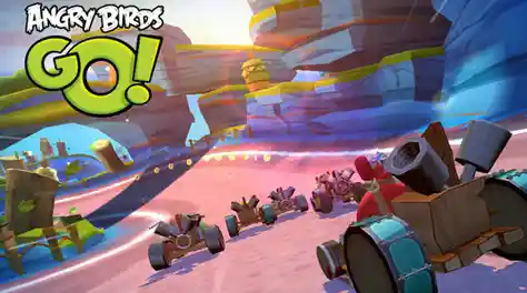 还在找能自由定制角色的休闲游戏?EggyGo国际版满足你的所有想象! 还在找能自由定制角色的休闲游戏?EggyGo国际版满足你的所有想象!