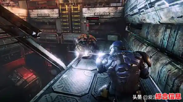 Steam退款政策详解:简单操作快速回款,让您畅享购物零风险! Steam退款政策详解:简单操作快速回款,让您畅享购物零风险!