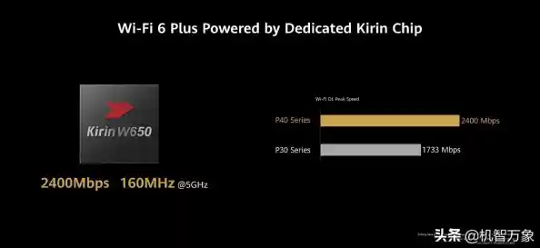畅享智能社交新方式，电脑版微信下载助你沟通更自在顺畅