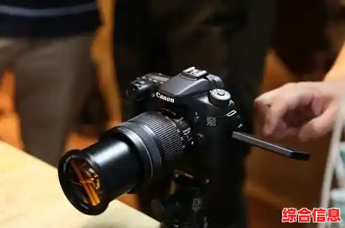 国产单机相机，卓越性能与精湛工艺，助你捕捉每一刻精彩