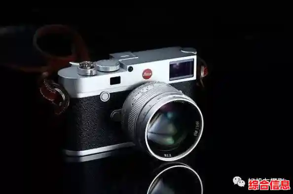 国产单机相机，卓越性能与精湛工艺，助你捕捉每一刻精彩