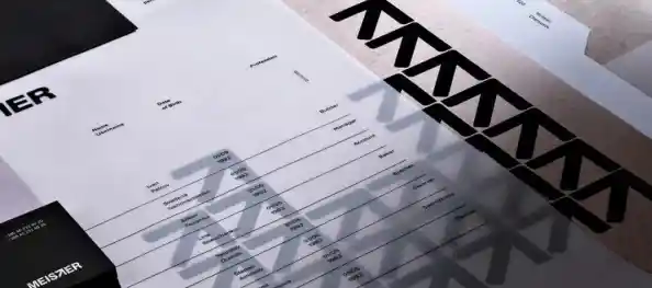 掌握箭头符号输入技巧:高效操作指南 掌握箭头符号输入技巧:高效操作指南