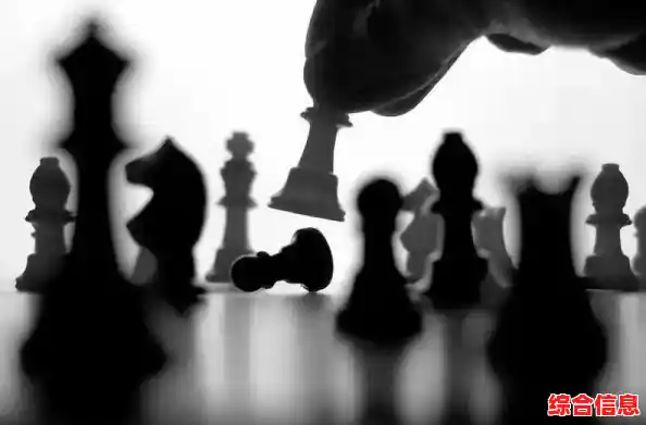 探索暴风影音官网,畅享高清视听盛宴与沉浸式娱乐体验 探索暴风影音官网,畅享高清视听盛宴与沉浸式娱乐体验