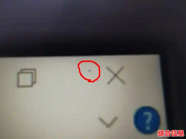 联想官方售后支持:一键拨打,快速获取解决方案与贴心帮助 联想官方售后支持:一键拨打,快速获取解决方案与贴心帮助