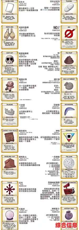 以撒的结合手机版中文:这么丰富的道具和角色,你难道不想来体验一下吗? 以撒的结合手机版中文:这么丰富的道具和角色,你难道不想来体验一下吗?