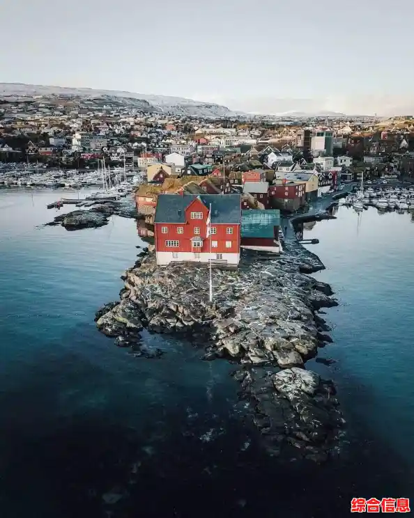 想体验卡通风格的休闲生活?我的迷你城镇》等你来探索! 想体验卡通风格的休闲生活?我的迷你城镇》等你来探索!