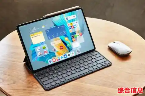 Windows 11全新发布:跨设备协同与生产力革新的深度进化 Windows 11全新发布:跨设备协同与生产力革新的深度进化