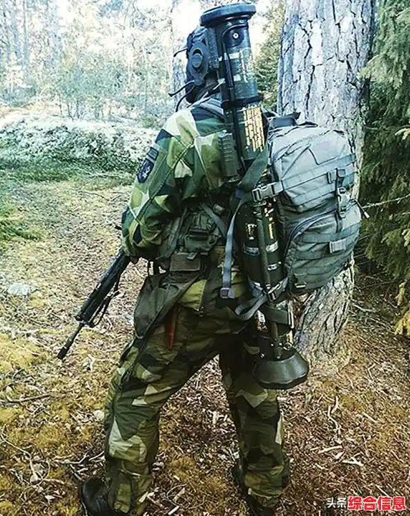 想体验真实战场？为什么不试试三角洲行动官服多人联机？