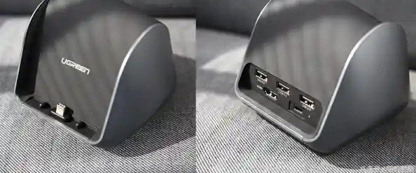 智能PC系统:重塑办公效率,打造流畅工作环境 智能PC系统:重塑办公效率,打造流畅工作环境