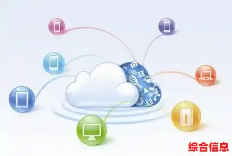 高速读写笔记本硬盘，海量存储空间让您无忧保存重要数据与珍贵记忆