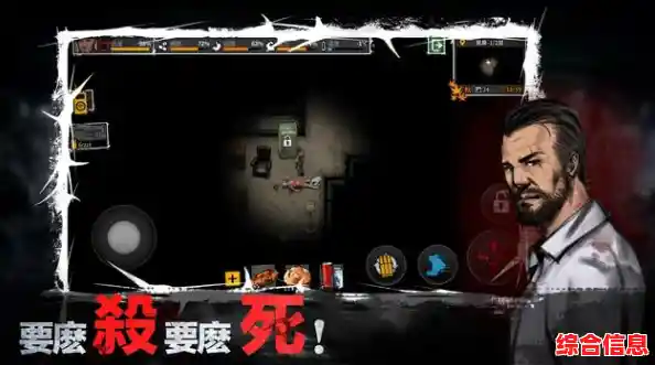 还在寻找适合全年龄段的趣味游戏?机械迷城免费完整版》不试试吗? 还在寻找适合全年龄段的趣味游戏?机械迷城免费完整版》不试试吗?