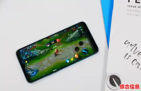 还在为手机配置低发愁？PUBG轻量版让你畅享流畅吃鸡体验！