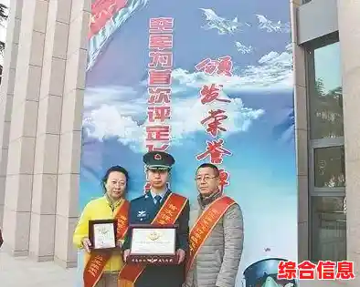 Win11系统家庭组功能详解:如何迅速找到并管理家庭共享设置 Win11系统家庭组功能详解:如何迅速找到并管理家庭共享设置