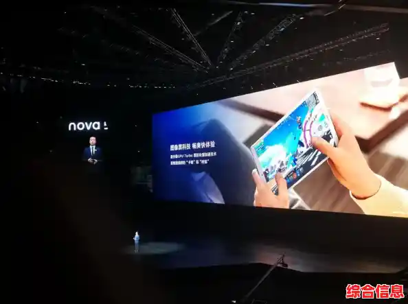 战术搭配球员养成太枯燥?NBA2K25安卓版让你体验真实篮球竞技! 战术搭配球员养成太枯燥?NBA2K25安卓版让你体验真实篮球竞技!