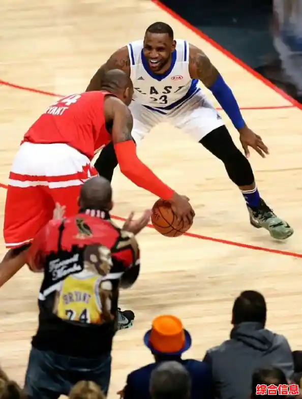 战术搭配球员养成太枯燥?NBA2K25安卓版让你体验真实篮球竞技! 战术搭配球员养成太枯燥?NBA2K25安卓版让你体验真实篮球竞技!