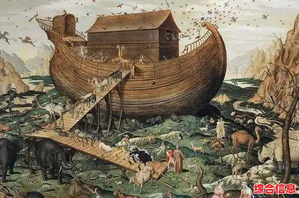 还在寻找高自由度的生存游戏?方舟终极生存者版带你探索史前世界! 还在寻找高自由度的生存游戏?方舟终极生存者版带你探索史前世界!