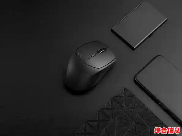 升级你的操作装备,高精度机械鼠标让每次点击都游刃有余 升级你的操作装备,高精度机械鼠标让每次点击都游刃有余