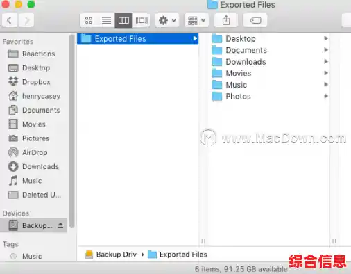 高效稳定的万能鼠标驱动下载,适用于Windows和Mac系统,即装即用 高效稳定的万能鼠标驱动下载,适用于Windows和Mac系统,即装即用
