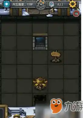 手机上也能玩FC神作?赤色要塞手机版》整合模拟器一键开战,不来试试吗? 手机上也能玩FC神作?赤色要塞手机版》整合模拟器一键开战,不来试试吗?