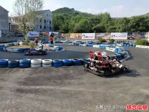 想体验超带感的节奏跑酷?速度之星最新版》等你来挑战! 想体验超带感的节奏跑酷?速度之星最新版》等你来挑战!