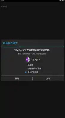 安卓游戏修改器:个性化定制,打造专属游戏乐趣 安卓游戏修改器:个性化定制,打造专属游戏乐趣