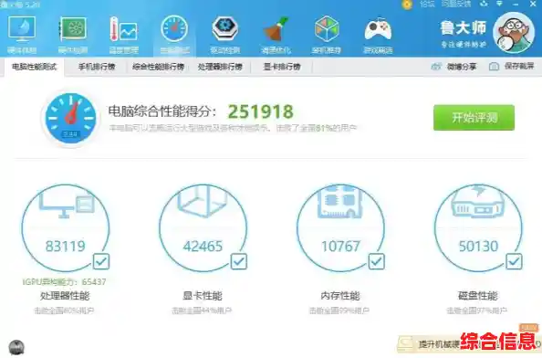 探索i5 3317在轻薄笔记本电脑CPU天梯图上的性能排名与优势 探索i5 3317在轻薄笔记本电脑CPU天梯图上的性能排名与优势
