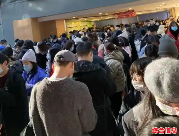 如何从零开始成为糖葫芦大师?下载《糖葫芦达人》升级店铺、征服顾客吧! 如何从零开始成为糖葫芦大师?下载《糖葫芦达人》升级店铺、征服顾客吧!