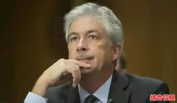 微软Windows10被指涉嫌监听,用户隐私安全引发关注 微软Windows10被指涉嫌监听,用户隐私安全引发关注