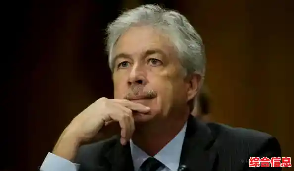 微软Windows10被指涉嫌监听,用户隐私安全引发关注 微软Windows10被指涉嫌监听,用户隐私安全引发关注