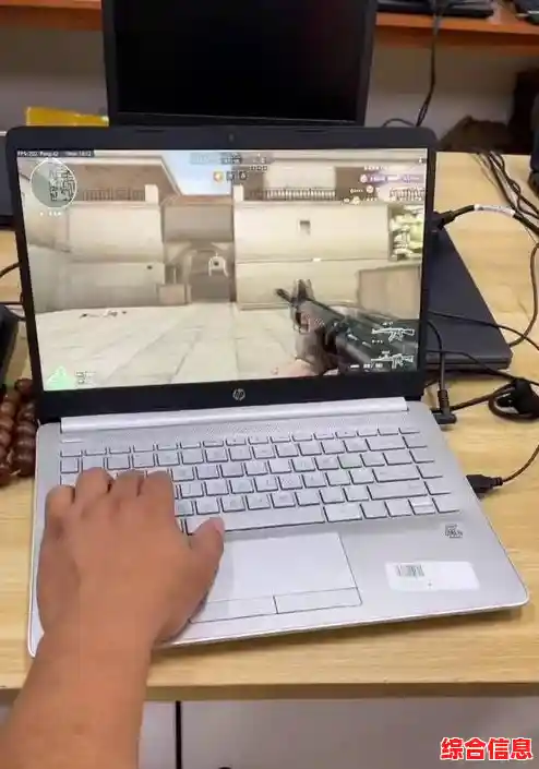 惠普电脑用户体验反馈:性能稳定性和质量细节详评 惠普电脑用户体验反馈:性能稳定性和质量细节详评