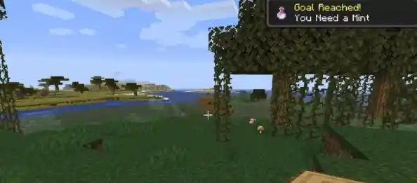 想要与好友联机探险?我的世界1.7.10手机版》的经典刺激战斗怎能错过! 想要与好友联机探险?我的世界1.7.10手机版》的经典刺激战斗怎能错过!