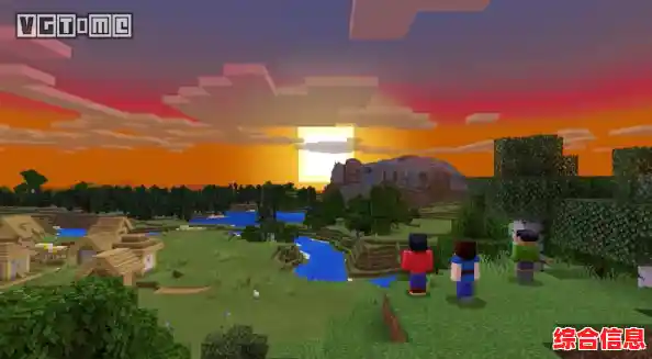 想要与好友联机探险?我的世界1.7.10手机版》的经典刺激战斗怎能错过! 想要与好友联机探险?我的世界1.7.10手机版》的经典刺激战斗怎能错过!