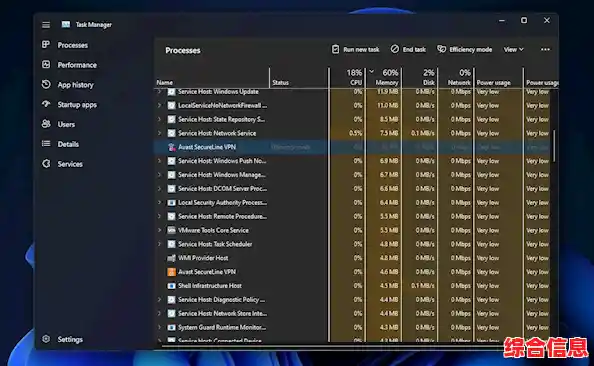 Windows 11玄机从MSDN透露:界面革新与性能提升深度探讨 Windows 11玄机从MSDN透露:界面革新与性能提升深度探讨