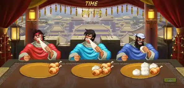 无限币畅玩三国无双?三国战纪街机手机版》让你一命通关不是梦! 无限币畅玩三国无双?三国战纪街机手机版》让你一命通关不是梦!