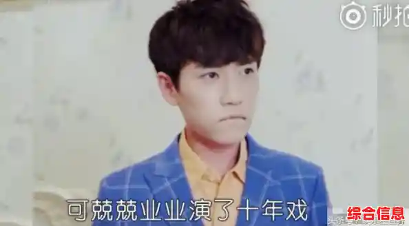 还在找休闲游戏打发时间？超级魔性脑洞》能消除你的无聊！