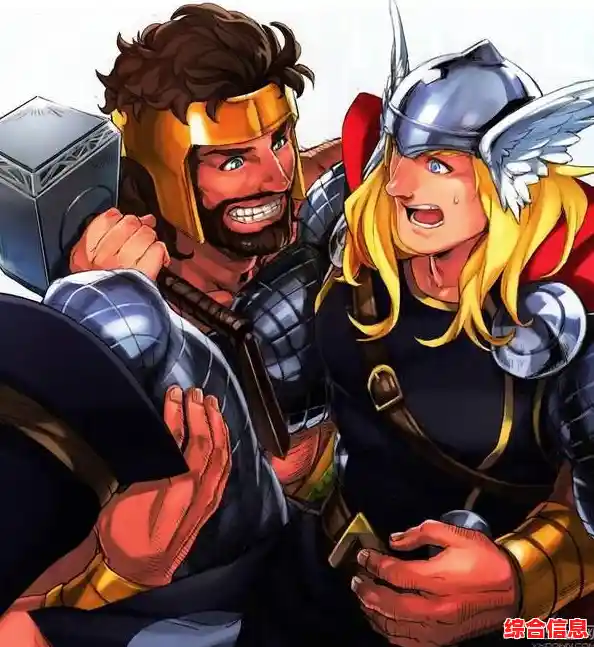 难道你还没玩过植物大战僵尸抽卡版最新版？这款同人游戏让你体验随机抽卡的乐趣！