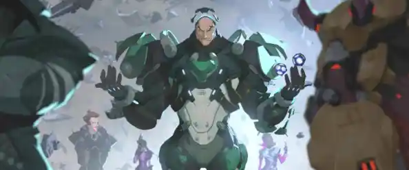 西格玛芯片天梯图解析:如何塑造下一代创新科技的发展格局 西格玛芯片天梯图解析:如何塑造下一代创新科技的发展格局