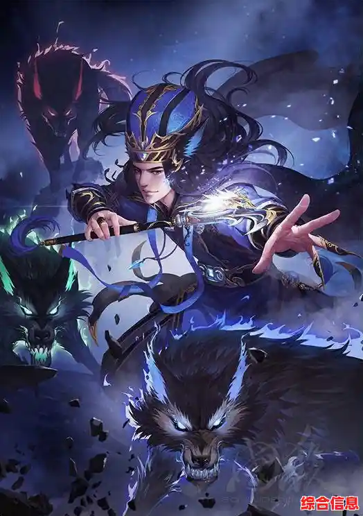 想体验一场精彩的三国对决？不妨试试这款策略与智慧并存的《三国杀》