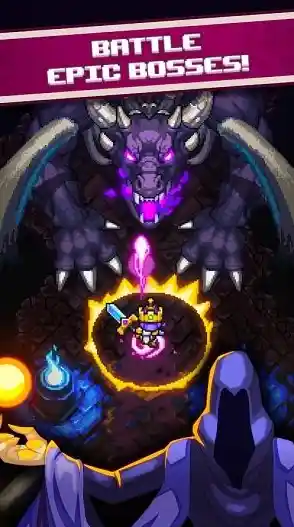 厌倦了单调的武器选择？植物战争英雄》多样装备等你探索！