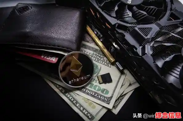 探索GPuz官网天梯图:清晰呈现硬件性能榜单,助您高效选择理想配置 探索GPuz官网天梯图:清晰呈现硬件性能榜单,助您高效选择理想配置