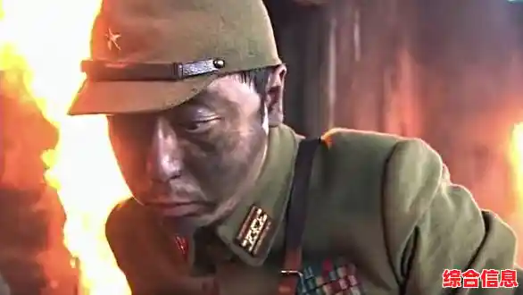 还在寻找解压又好玩的格斗手游？浴血混战》的超爽战斗不想试试吗？