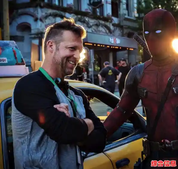 还在寻找解压又好玩的格斗手游？浴血混战》的超爽战斗不想试试吗？