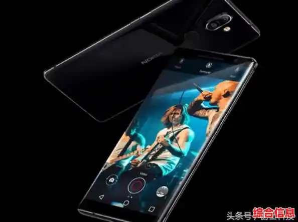 Windows 11摄像头指示灯正常亮起却无法启动的故障排查指南